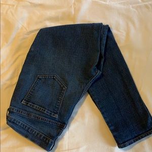 EUC Old Navy Original Mid Rise jogging